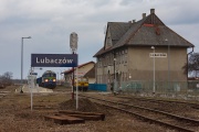 Lubaczów