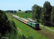 ...i po objazdach vol.2 ;)