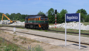 M62-0161