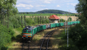 M62-0269B