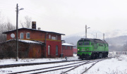 M62-1286