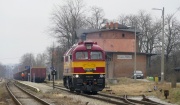 M62M-002