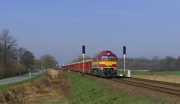 M62M-002