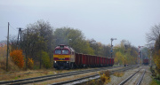 M62M-009