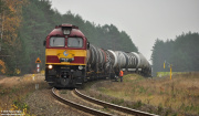 M62M-012