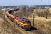 M62M-017
