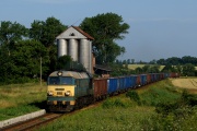 ST44-992