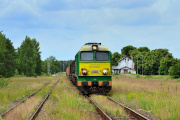 ST44-313