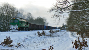 ST44-949
