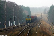 ST44-949