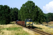 ST44-1081