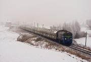 ST44-1099