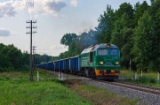 ST44-1102