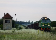 ST44-1103