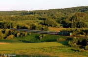ST44-1103 z Rybakiem