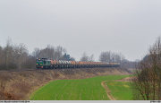 ST44-1108