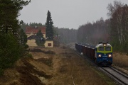 ST44-1203