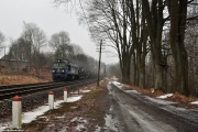 ST44-1207