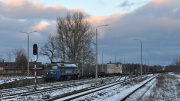 ST44-1212