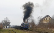 ST44-1217