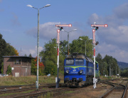 SM42-1238 + ST44-1225