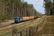 ST44-1230 Marcinkowo