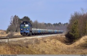 ST44-1231