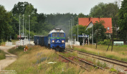 ST44-1245