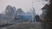 ST44-1264+SM42-1275