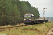 ST44-1265