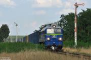 ST44-1276