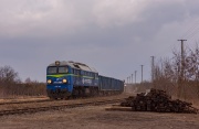 ST44-199
