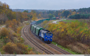 ST44-2006