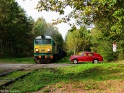 Warszawa da się lubić