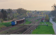 ST44-2033