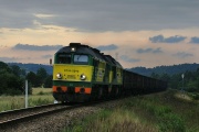 ST44-2043+2038