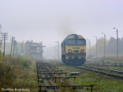 Nostalgia za klasycznym gagarinem