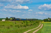 ST44-862
