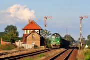 ST44-949