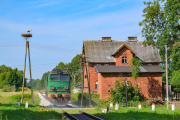 ST44-949