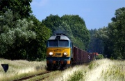 ST44-957