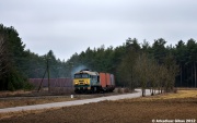 ST44-992
