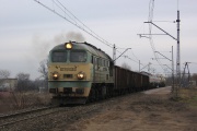 ST44-1082
