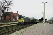 ST44-2023