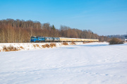 Bądy
