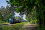 ST44-1228
