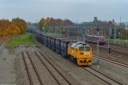 M62M-001