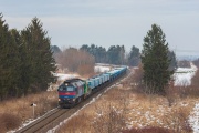 M62-2006