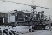 SM40-08