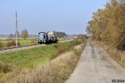 Skrajnia